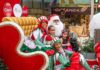 Рождество без снега: доминиканские рождественские традиции